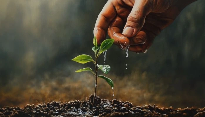 Protection d’une espèce végétale : le Conseil d’État valide le maintien du Réséda de Jacquin sur la liste des espèces protégées