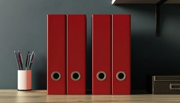 Marchés publics : les acheteurs alertent sur des blocages causés par les comptables publics