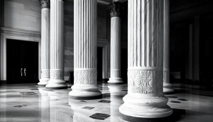 Même en présence d’un marché public, l’action en concurrence déloyale entre personnes de droit privé relève de la compétence du juge judiciaire !
